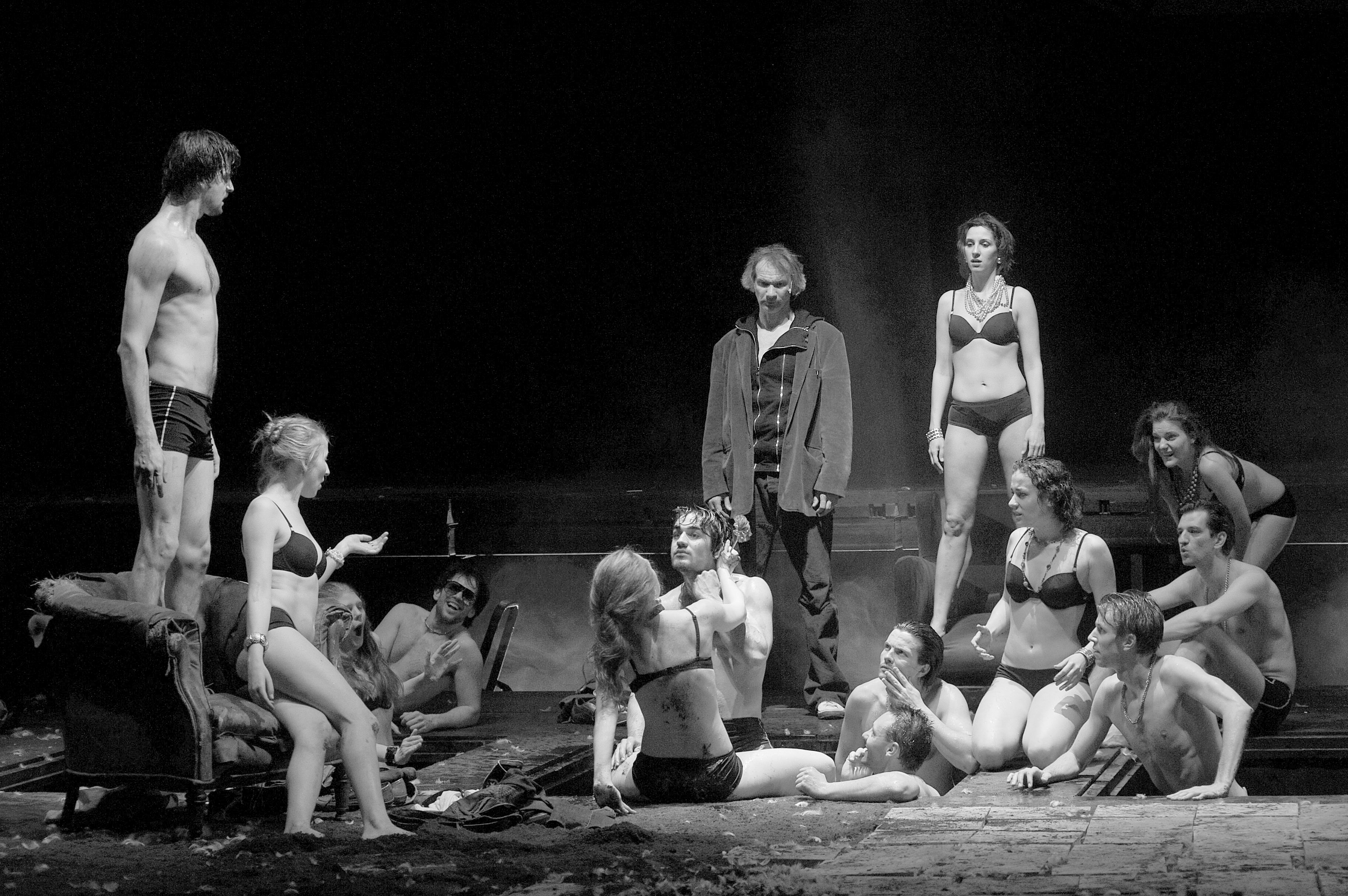 10_fent_nemzeti - tragedia 4